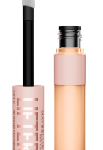 Maybelline New York Lifter Concealer 30
