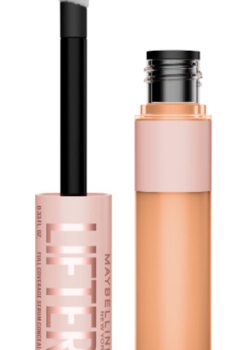 Maybelline New York Lifter Concealer 50