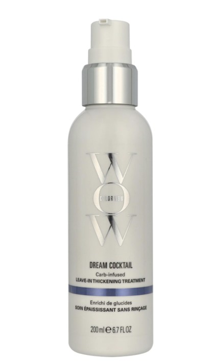 Color Wow Dream Cocktail Carb-Infused 200 ML