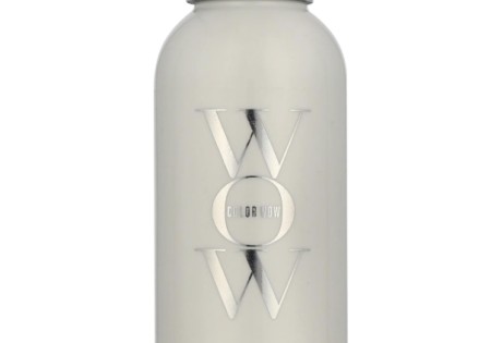 Color Wow Dream Cocktail Carb-Infused 200 ML