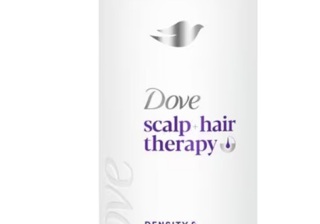 Dove Hair Density + Growth Conditioner 400 ML