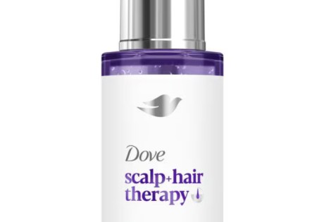 Dove Hair Density + Growth 3-1 Serum 45 ML