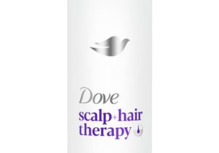 Dove Hair Density + Growth Root Lift 100 ML