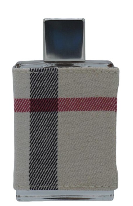 Burberry London Woman EdP 50ml