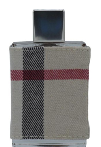 Burberry London Woman EdP 50ml