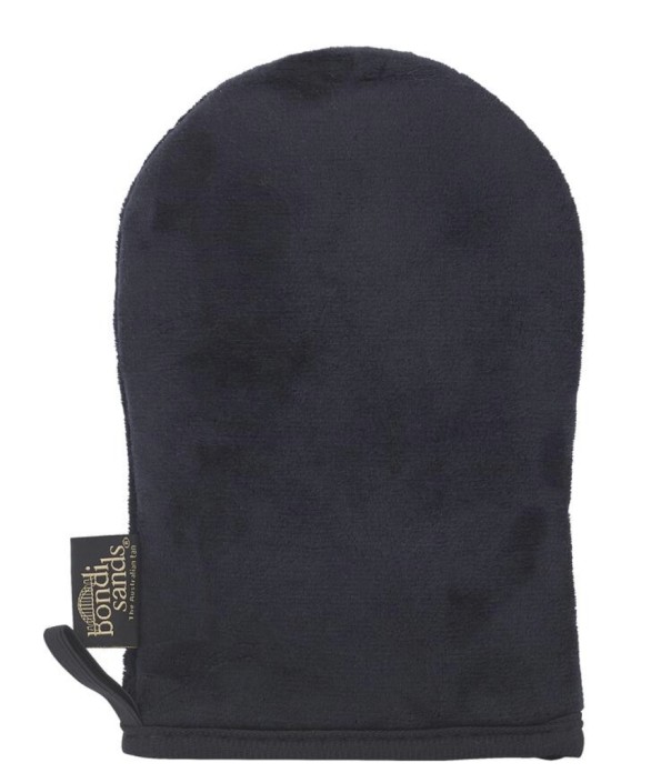 Bondi Sands Tanning Mitt Slim
