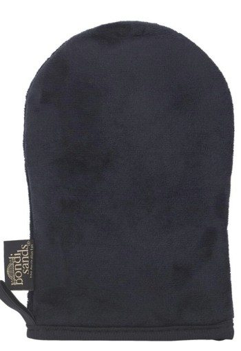 Bondi Sands Tanning Mitt Slim