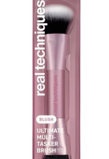 Real Techniques Ultimate Multi-Tasker Brush