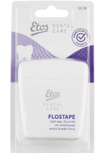 Etos Flostape