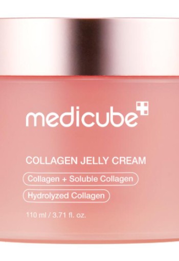 Medicube Collagen Jelly Cream 110 ML