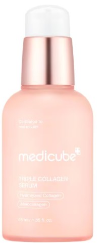 Medicube Triple Collagen Serum 4.0 55 ML