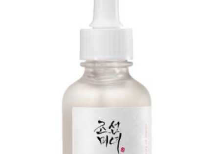Beauty of Joseon Glow Deep Serum Rice + Arbutin 30 ML