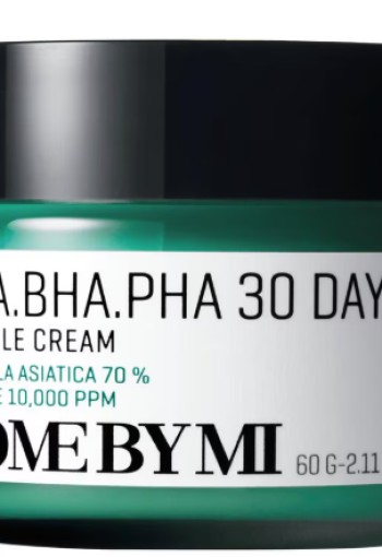 SOME BY MI AHA BHA PHA 30 Days Miracle Toner 150 ML