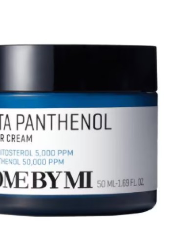 SOME BY MI Beta Panthenol Repair Cream 50 ML