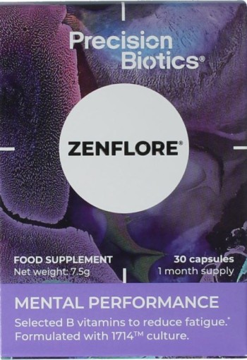 Zenflore zenflore