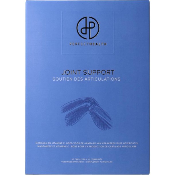 Perfect Health joint support