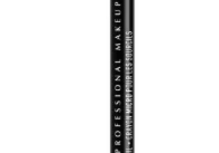 NYX Professional Makeup Micro Brow Pencil 7 Espresso