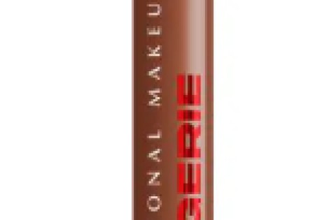 NYX Professional Makeup Lip Lingerie Liner Stain 06 Up To No Good 06 Bruin