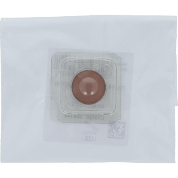 Lavera tester sign c 03 soft hazel 02