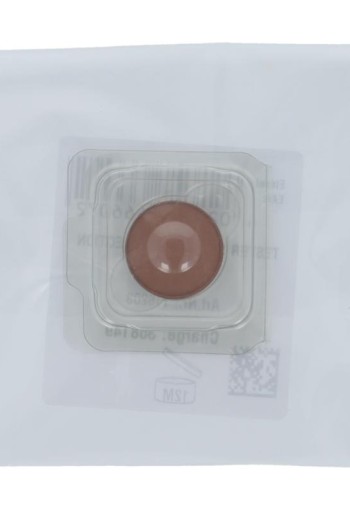 Lavera tester sign c 03 soft hazel 02