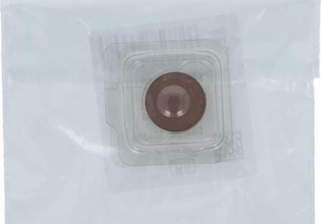 Lavera tester col col 03 rich mo 03