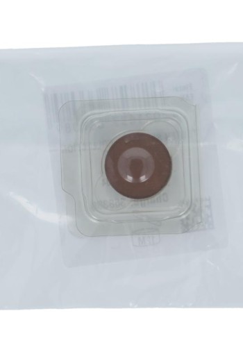 Lavera tester col col 03 rich mo 03