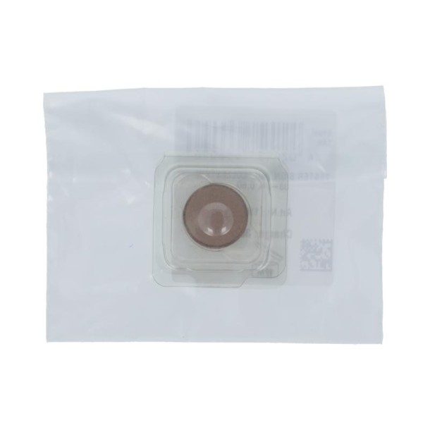 Lavera tester col col 03 sp taupe04