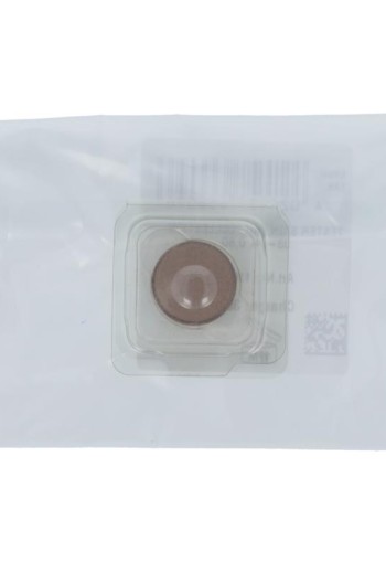 Lavera tester col col 03 sp taupe04