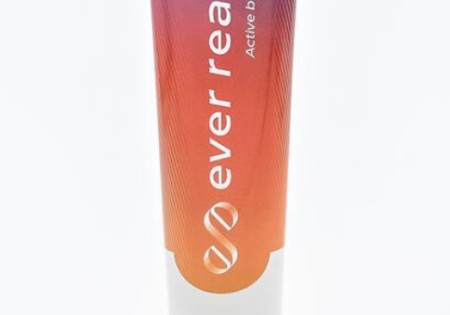 Ever Ready warmte creme 75 ml
