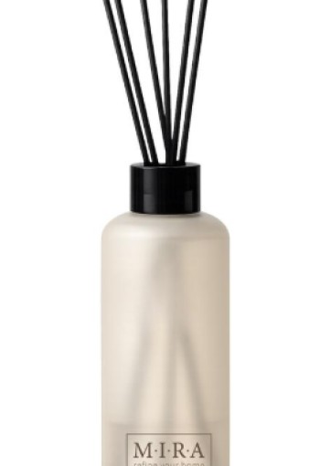 Mira - Geurstokjes 200ml