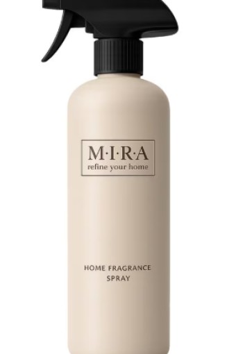 Mira - Interieurspray 500 ml