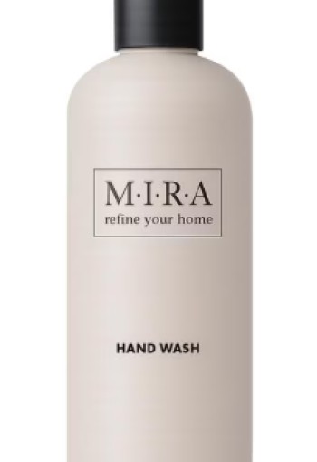 Mira - Handzeep 250ml