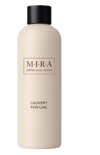 Mira - Wasparfum 500 ml