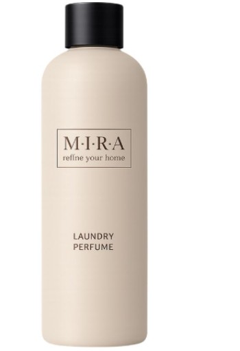 Mira - Wasparfum 500 ml