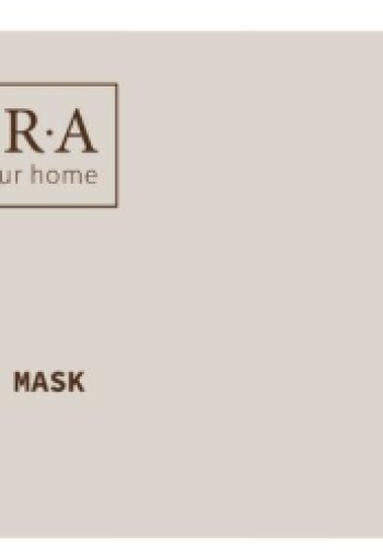 Mira - Sleepmask
