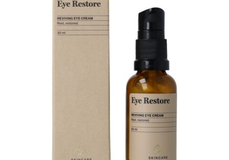 CL skincare Eye Restore — Reviving Eye Cream (30 ml)