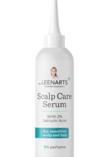 Drs Leenarts Scalp Care Serum 100 ML