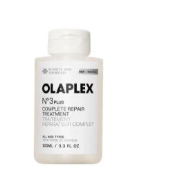 Olaplex Complete Repair Treatment No.3Plus 100ml