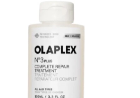 Olaplex Complete Repair Treatment No.3Plus 100ml