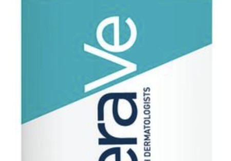 Cerave Retinol serum tegen vlekjes (30 ml)