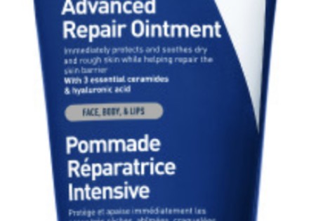 Cerave Intensief herstellende balsem (50 ml)