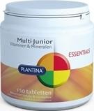 Plantina Multi junior (150 Tabletten)