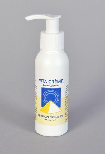 Vita Creme (100 Milliliter)