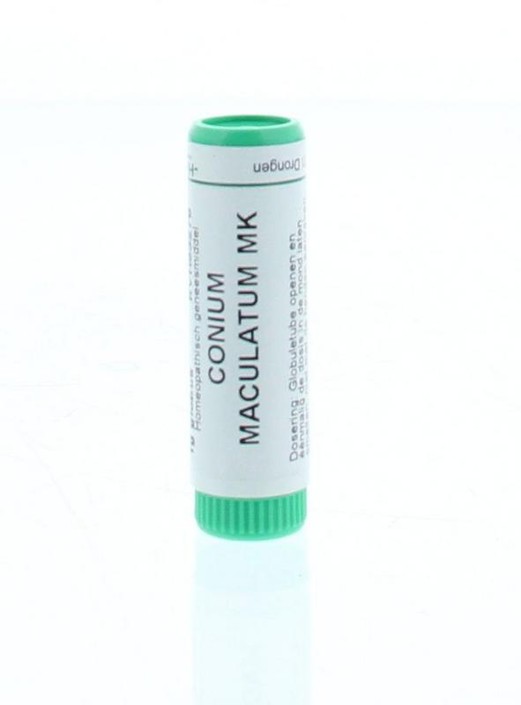 Homeoden Heel Conium maculatum MK (1 Gram)