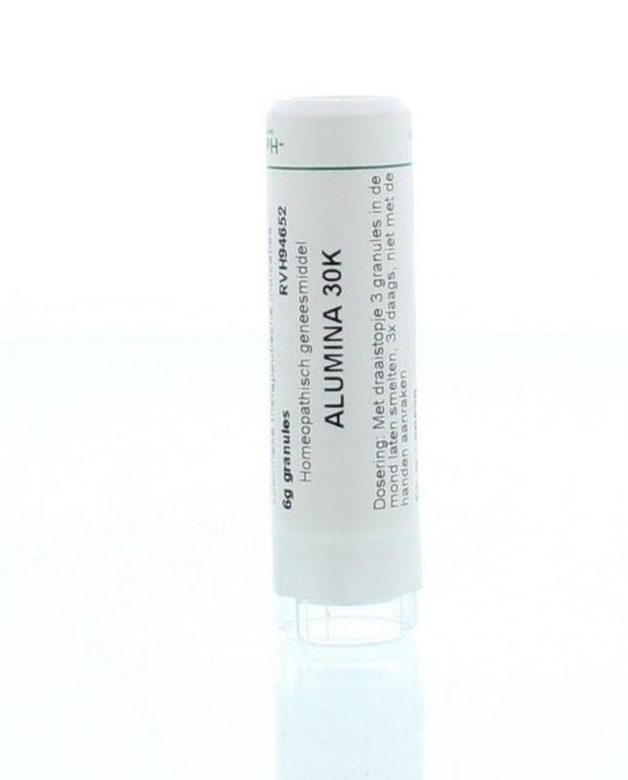 Homeoden Heel Alumina 30K (6 Gram)