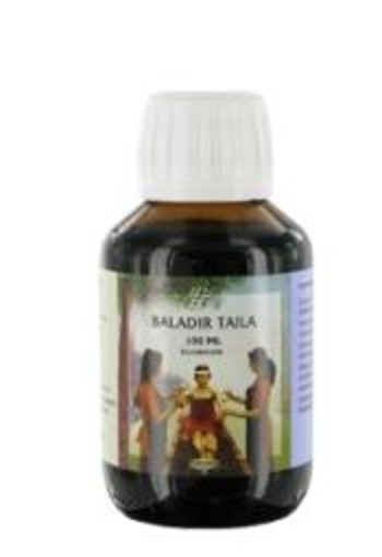 Holisan Baladir taila (100 Milliliter)