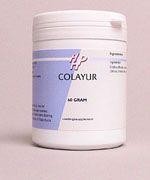 Holisan Colayur (60 Gram)