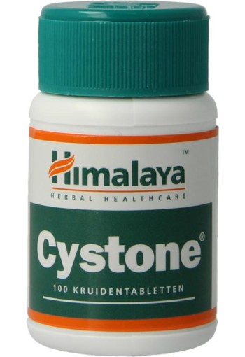 Holisan Cystone (100 Tabletten)