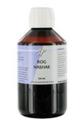 Holisan Rog nashak (250 Milliliter)