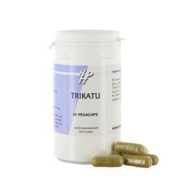 Holisan Trikatu (60 Capsules)